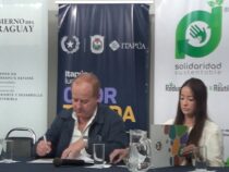 Recycling mit neuen Vereinbarungen gefördert