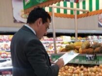 Verbraucherrechte im Fokus: Behörde meldet massiven Anstieg bei Schlichtungsverfahren