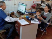 Besserer Zugang zur Gesundheitsversorgung: Nachtsprechstunden in Krankenhäusern und USF entlasten Berufstätige