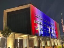 Die US-Botschaft in Asunción nimmt die Terminvergabe für Studentenvisa wieder auf und verschärft die Anforderungen zur Verifizierung über soziale Medien