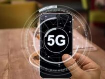 Senator Villalba warnt vor drastischen Kostensteigerungen durch 5G-Ausschreibungen mit “gezielter“ Diskriminierung