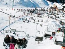 Winterferien: Bariloche, Ushuaia und Calafate bleiben wichtige Reiseziele