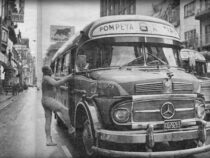 Die unglaubliche Geschichte eines Paraguayers, der in Argentinien dank einer Fußballwette Millionär wurde