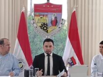 Verschwundene Videos: Stadtrat deckt automatische Löschungen auf Facebook auf – Ein Algorithmus-Mysterium?