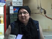 Doña Ana: Eine Legende am Herd – Seit über 40 Jahren kreiert sie Volksküche