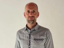 Bitte helfen Sie, wenn Sie dazu imstande sind