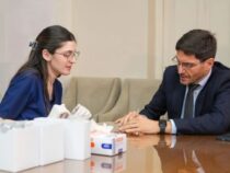 Während in Paraguay Drogentests für Ärzte vorgeschlagen werden, hat man sie in Argentinien für Politiker und Polizisten eingeführt