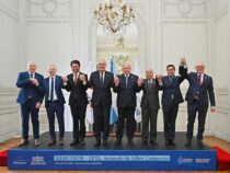 MERCOSUR und EFTA schließen Verhandlungen über Freihandelsabkommen ab