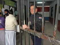 92 Freilassungen aufgrund Überschreitung der Untersuchungshaft