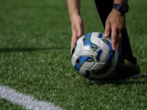 Bundesliga-Saison 2025/26: So verpassen Sie kein Spiel Ihrer Lieblingsmannschaft