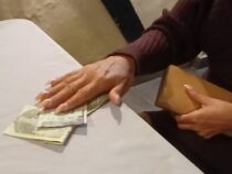 Paraguay im Wandel: Wenn Frauen die Rechnung zahlen – Ein Zeichen neuer Geschlechterrollen