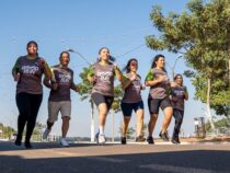 Good Run: Benefizlauf steht an