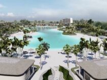 Atyrá: Umweltministerium ordnet die Einstellung der Bohrungen eines Tiefbrunnens für ein Immobilienprojekt an