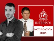 La Maldad, Marset’s rechte Hand und ehemaliger Staatsanwalt, wurde in Dubai verhaftet