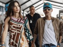 Marc Anthony kassiert viel Kritik für erbärmlichen Auftritt in Spanien