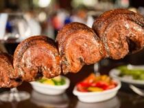 Asado für wenige: Fleischpreise schießen vor den Nationalfeiertagen und dem Muttertag in die Höhe