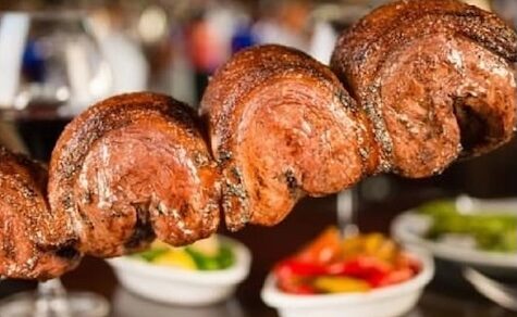 Asado für wenige: Fleischpreise schießen vor den Nationalfeiertagen und dem Muttertag in die Höhe