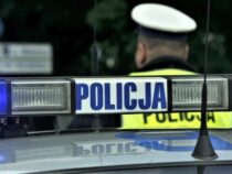 Sieben Paraguayer in Polen verhaftet: Was wird ihnen vorgeworfen?