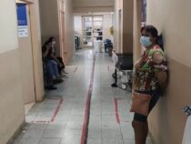 Schutz vor Grippe & Co.: Notfallplan in Paraguay betont Vorsorge und Impfempfehlung
