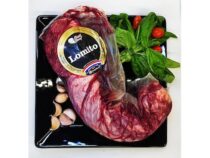 ARP behauptet, dass die Erholung des Viehbestands die Fleischpreise regulieren wird