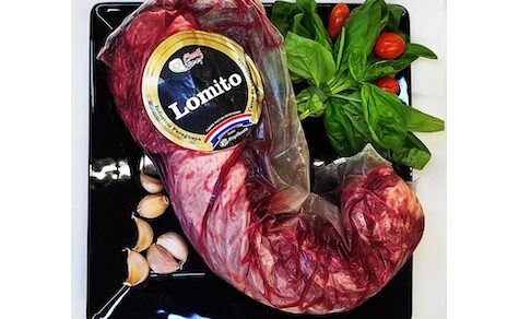 ARP behauptet, dass die Erholung des Viehbestands die Fleischpreise regulieren wird