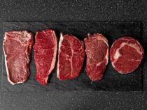 Die Fleischpreise im Himmel und in der Debatte