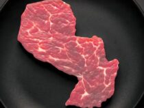 Hohe Nachfrage nach magerem Fleisch in den USA begünstigt Paraguay
