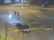 Rücksichtslosigkeit im Straßenverkehr nimmt zu