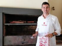 Mindestlohn reicht nicht zum Leben