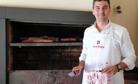 Mindestlohn reicht nicht zum Leben