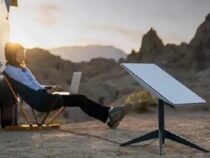 Inklusion dank Satellit: Paraguay schließt die digitale Kluft mit SpaceX-Technologie