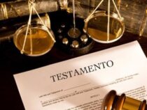 Die sieben goldenen Regeln für die Planung Ihres Erbes, laut einem Experten