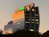 IPS-Park in den Händen der ueno bank: Allianz wird mit fehlenden Mitteln begründet