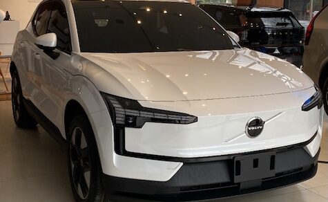 Steuerbefreiung für Elektrofahrzeuge steht auf der Kippe