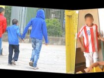 Adoptionsverfahren wurden beschleunigt