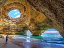 Umweltbewusstsein im Tourismus: Was Reisende über Portugal wissen sollten
