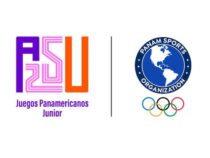 Vielversprechender kubanischer Leichtathlet verrät, warum er in Paraguay desertiert ist