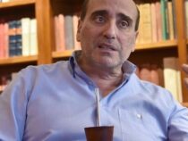 Die Aufteilung der Welt: Trump, Venezuela und die Entstehung einer neuen Weltordnung