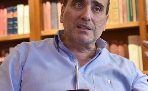 Die Aufteilung der Welt: Trump, Venezuela und die Entstehung einer neuen Weltordnung