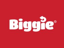 Biggie und Ochsi nehmen nach Überwindung der Krise ihre Geschäftsbeziehungen wieder auf