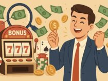 Zoome Casino – Ihr Tor zu Spannung, Entertainment und großen Gewinnen