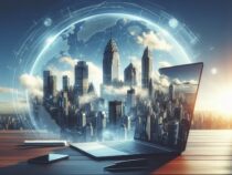 Digitale Sicherheit in Paraguays Unternehmenslandschaft: Strategien für 2025