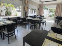 Bar San Miguel: Das älteste Restaurant Paraguays vor einem neuen Kapitel