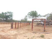 Gott ist immer größer