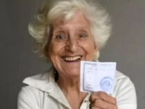 Impfstoffe drohen zu verfallen: 32.000 Dosen für Ü-60-Jährige noch vorrätig