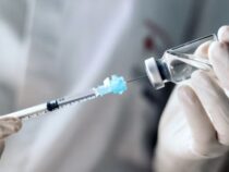 Tod eines Anästhesisten: Staatsanwalt hebt sichtbare Spuren am Arm hervor und schließt Fentanyl-Überdosis nicht aus