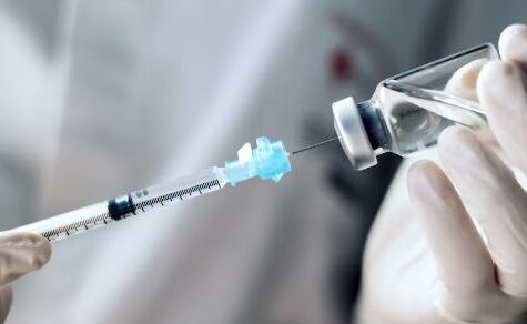 Tod eines Anästhesisten: Staatsanwalt hebt sichtbare Spuren am Arm hervor und schließt Fentanyl-Überdosis nicht aus