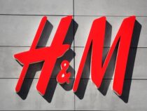 H&M macht den Sprung nach Paraguay: Der neue regionale Meilenstein der Marke