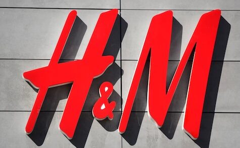 H&M eröffnet erste Filiale in Paraguay