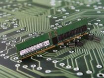 Paraguays technologischer Sprung: Von der Landwirtschaft zum globalen Chip-Hub?